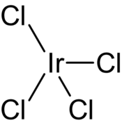 Iridium tetrachloride.png
