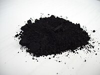 Iron oxide black.jpg