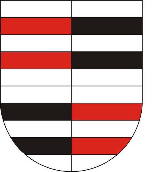 File:Isenburg-count.JPG