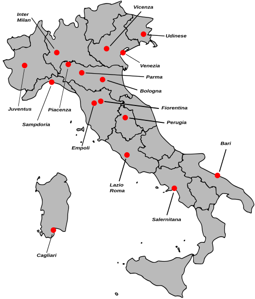 File:Italian Serie A 1998-1999 map.svg