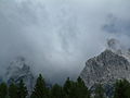 Italy, Dolomites02.JPG