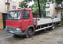 Iveco TurboZeta 79-12 Iveco TurboZeta 79-12 in Krakow.jpg