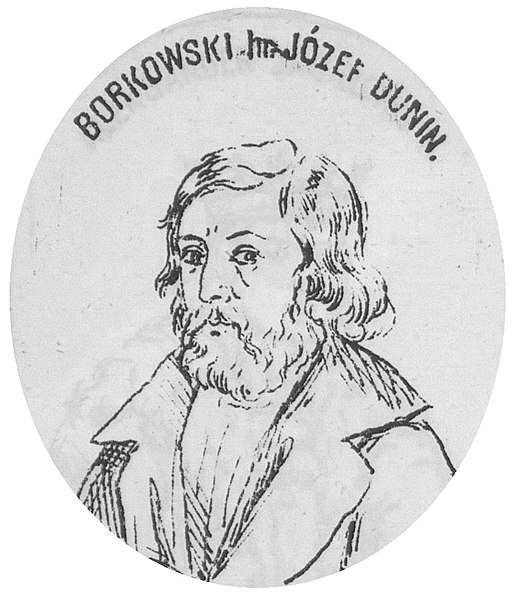 File:Józef Dunin-Borkowski (104553300) (cropped).jpg