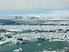 Jökulsarlon113.JPG