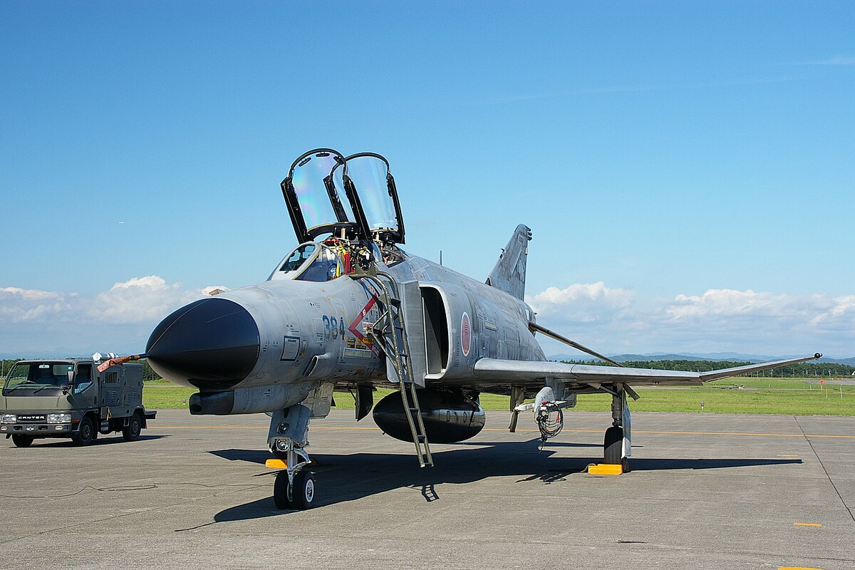 JASDF F-4EJkai.JPG