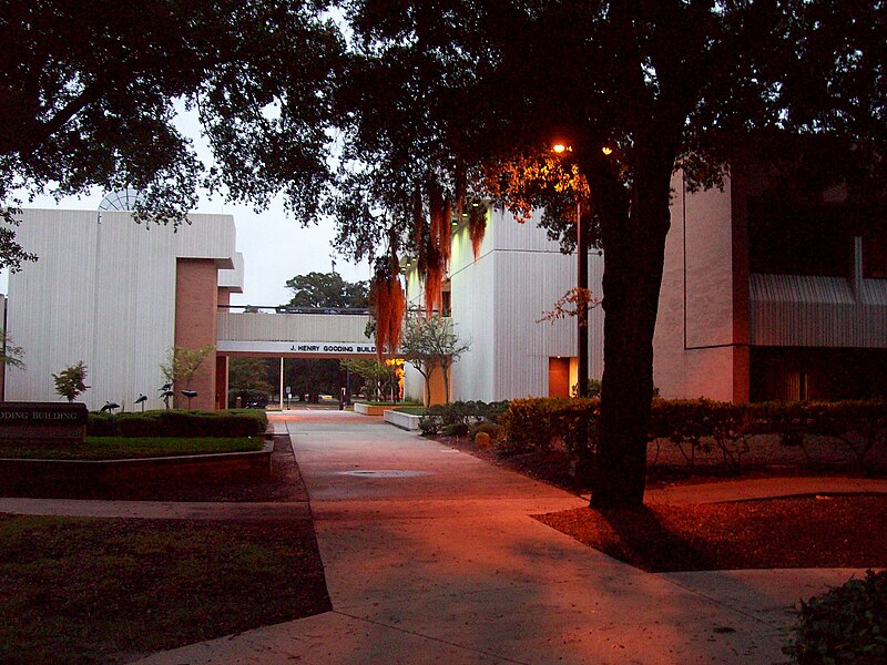 File:JU campus Gooding.jpg