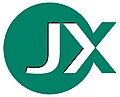 JX Holdings logo.jpg