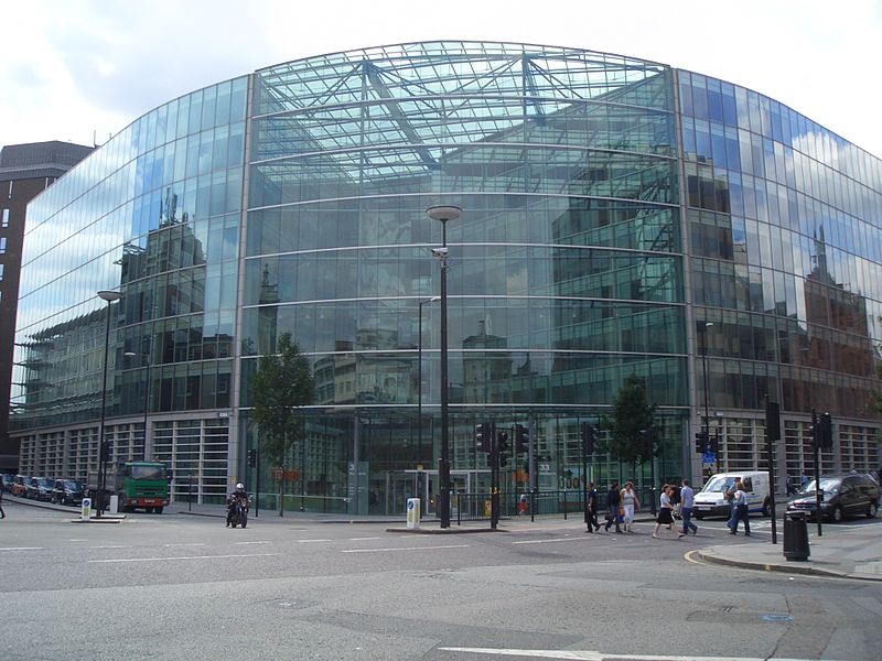 File:J Sainsbury HQ 1.jpg