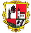 Escudo de armas de Jablonec nad Jizerou