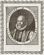 Jacobus Arminius 02 IV 13 2 0026 01 0309 a Seite 1 Bild 0001.jpg