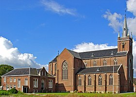 Jacobus de Meerderekerk Uithuizen.jpg