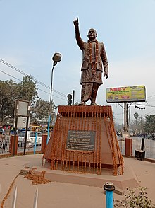 Jagdev Prasad Statue.jpg