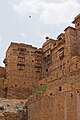 Jaisalmer fort4.jpg