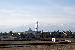 Jalalabad minarets.jpg