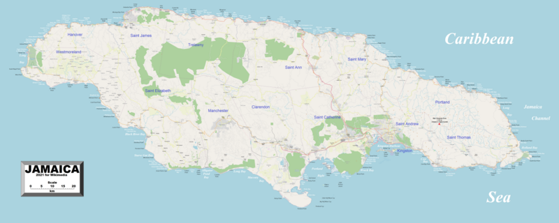 File:Jamaica2021OSM.png