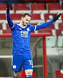 James Maddison: Alter & Geburtstag