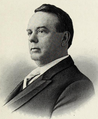 James O'H. Patterson (South Carolina Congressman).png