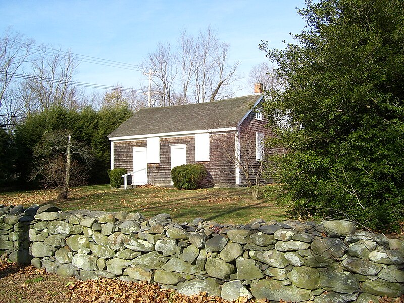 File:Jamestown Rhode Island Friends Meeting House.jpg