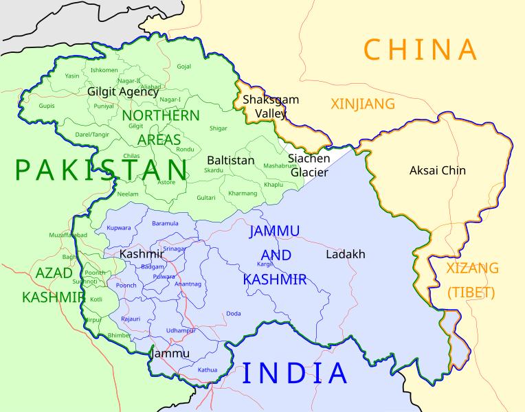 File:JammuKashmir.svg