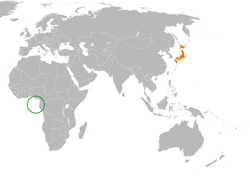 Japan Sao Tome and Principe locator.png