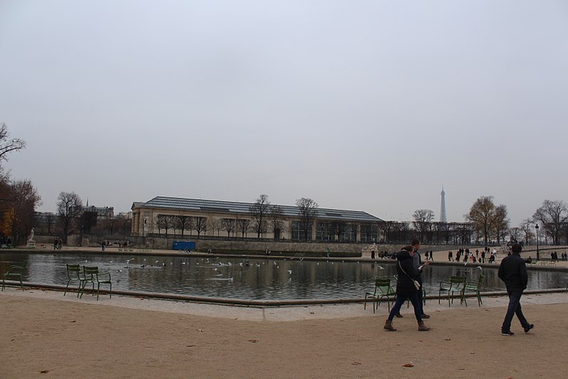 File:Jardin des Tuileries IMG 1309.JPG