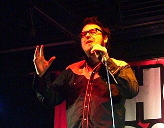 <span class="mw-page-title-main">Jarred Christmas</span> New Zealand comedian (born 1980)