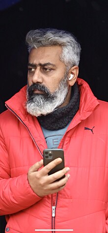 Jaspal Singh Sandhu.jpg