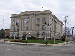 Jay County Courthouse P4020129.jpg