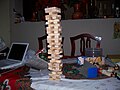 Miniatura para Jenga