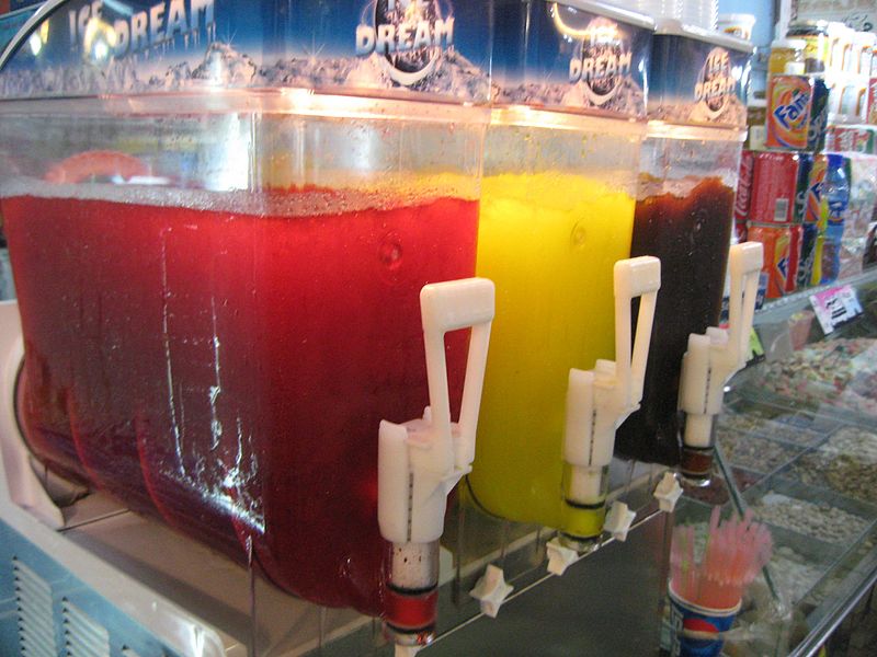 File:Jerusalem Slushie (3784060521).jpg