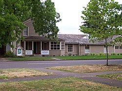 Kuća Jesse H Caton Corvallis.jpg