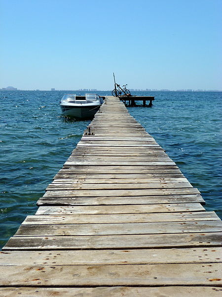 File:Jetty (4676078969).jpg