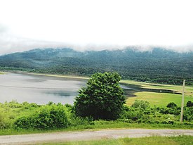 Jezero Blacansko.jpg