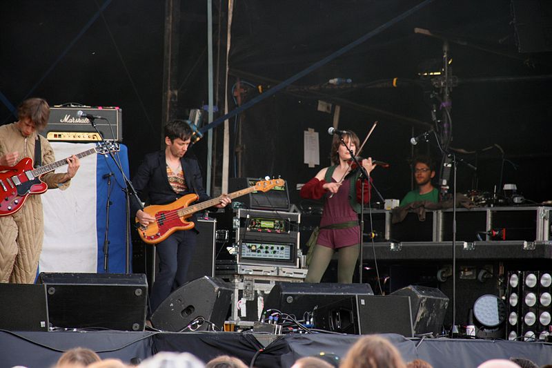 File:Jodrell Bank Live 2011 11.jpg