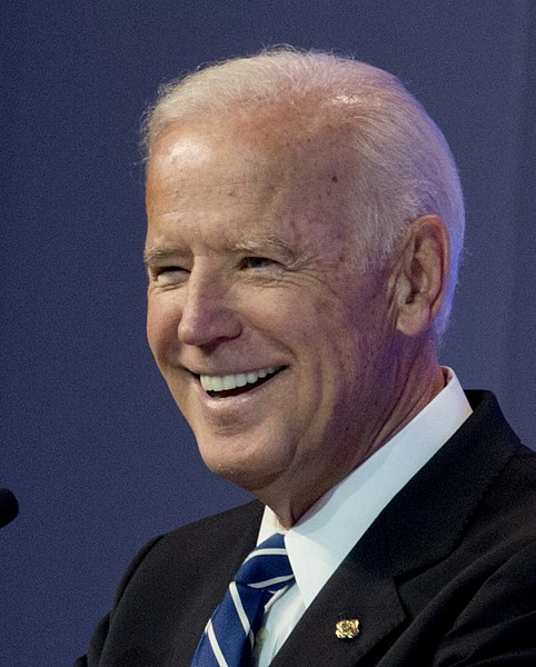 File:Joe Biden WEF2017 (cropped).jpg