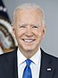 Portret prezidențial lui Joe Biden (decupat).jpg