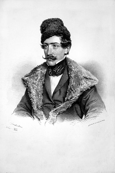 File:Johann Nepomuk Patera Litho.jpg