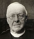 Johannes Theodoor de Visser 1918 (1).jpg