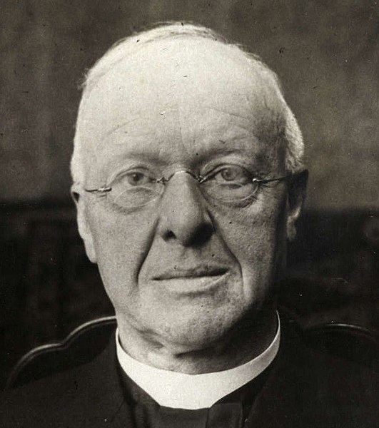 File:Johannes Theodoor de Visser 1918 (1).jpg