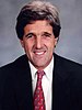 JohnKerry (1).jpg