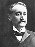 Thumbnail for File:John Blaisdell Corliss.jpg