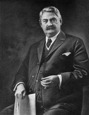 John Francis Queeny (1859–1933).png