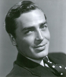 John Howard (American actor) American actor (1913-1995)