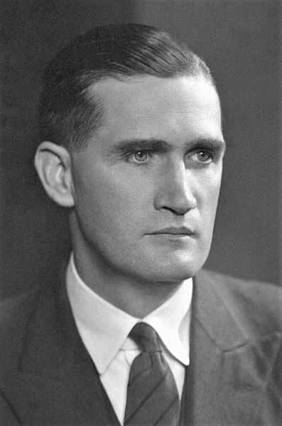 File:John McEwen 1930s.jpg