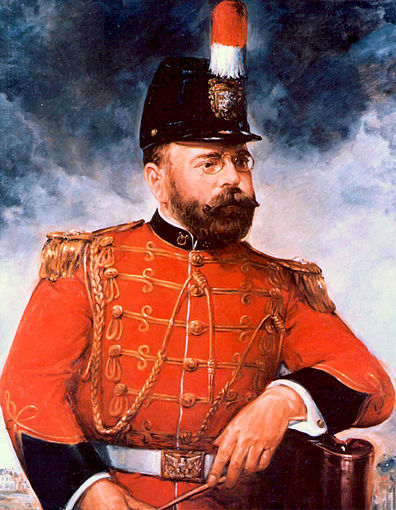 Philip john. John Philip Sousa. Филип Джон. Джон марш. Джон Филипс масон 1731.