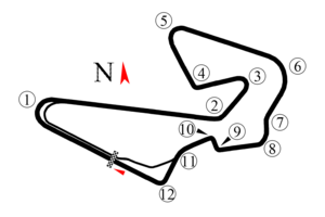 Johor Circuit.png