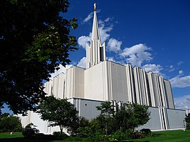 Jordan River Temple 2.jpg