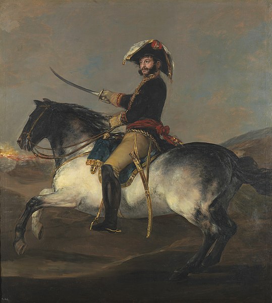 File:José de Palafox por Goya (Prado).jpg