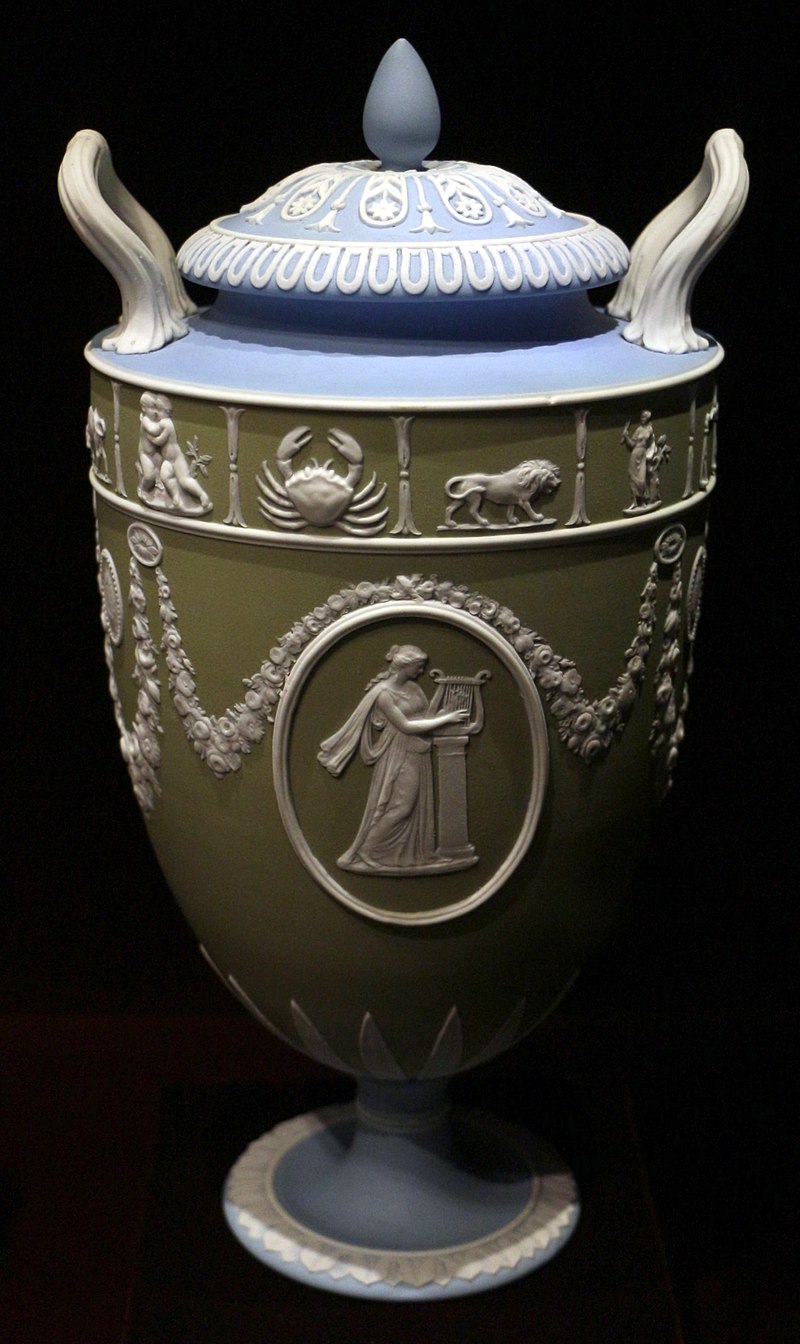 800px-Josiah_wedgwood_%26_sons_ltd.%2C_u