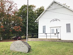 Joyfield Township Hall.jpg